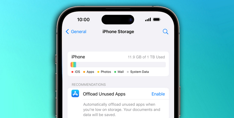 iphone 14 pro max 1tb storage